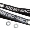 Rhino Rack Anchor Strap