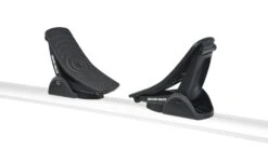 Rhino Rack C-Groove Lock Kayak Carrier 12 Rhino Rack C-Groove Lock Kayak Carrier -Outdoor Sports Store opplanet rhino rack c groove locking kayak carrier 580 av 1