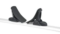 Rhino Rack C-Groove Lock Kayak Carrier 14 Rhino Rack C-Groove Lock Kayak Carrier -Outdoor Sports Store opplanet rhino rack c groove locking kayak carrier 580 av 2