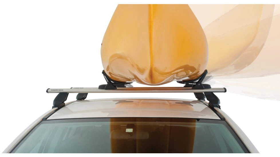 Rhino Rack C-Groove Lock Kayak Carrier 8 Rhino Rack C-Groove Lock Kayak Carrier - Image 6