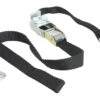 Rhino Rack Ladder Strap Type 5 -Outdoor Sports Store opplanet rhino rack ladder strap type 5 with z bracket rls5 main