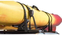 Rhino Rack Rapid Locking Strap -Outdoor Sports Store opplanet rhino rack rapid locking strap 3 5m black rtd35l av 5