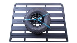 Rhino Rack Spare Wheel Straps -Outdoor Sports Store opplanet rhino rack spare wheel strap rsws av 4