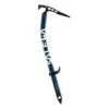 Salewa Alpine-Tec Hammer Axe -Outdoor Sports Store opplanet salewa alpine tec hammer 58cm night black 00 0000001756 3990 58 main