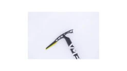 Salewa Alpine-X Ice Axe 12 Salewa Alpine-X Ice Axe -Outdoor Sports Store opplanet salewa alpine x ice axe 65cm night black 00 0000001754 3990 65 av 2