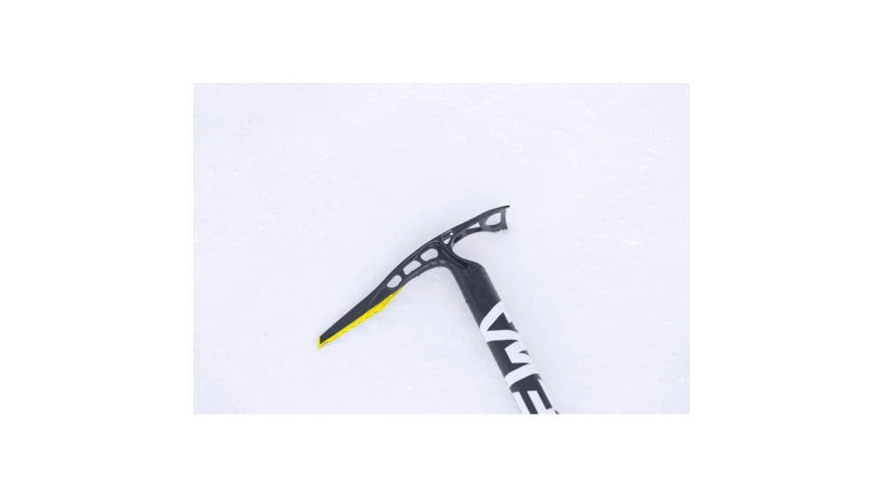 Salewa Alpine-X Ice Axe 4 Salewa Alpine-X Ice Axe - Image 2