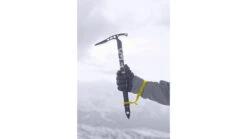 Salewa Alpine-X Ice Axe 14 Salewa Alpine-X Ice Axe -Outdoor Sports Store opplanet salewa alpine x ice axe 65cm night black 00 0000001754 3990 65 av 3