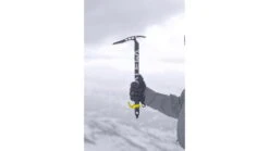 Salewa Alpine-X Ice Axe 16 Salewa Alpine-X Ice Axe -Outdoor Sports Store opplanet salewa alpine x ice axe 65cm night black 00 0000001754 3990 65 av 4