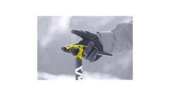 Salewa Alpine-X Ice Axe 17 Salewa Alpine-X Ice Axe -Outdoor Sports Store opplanet salewa alpine x ice axe 65cm night black 00 0000001754 3990 65 av 5