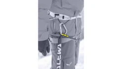 Salewa Alpine-X Ice Axe 13 Salewa Alpine-X Ice Axe -Outdoor Sports Store opplanet salewa alpine x ice axe 65cm night black 00 0000001754 3990 65 av 7