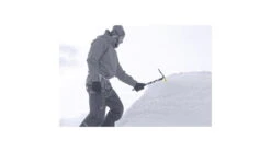 Salewa Alpine-X Ice Axe 19 Salewa Alpine-X Ice Axe -Outdoor Sports Store opplanet salewa alpine x ice axe 65cm night black 00 0000001754 3990 65 av 8