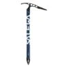 Salewa Alpine-X Ice Axe 1 Salewa Alpine-X Ice Axe -Outdoor Sports Store opplanet salewa alpine x ice axe 65cm night black 00 0000001754 3990 65 main