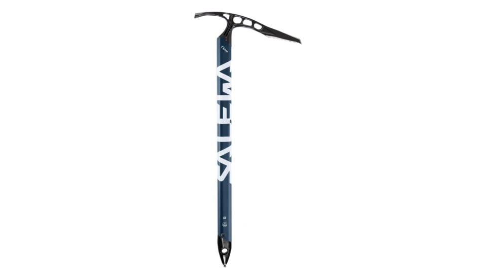 Salewa Alpine-X Ice Axe 3 Salewa Alpine-X Ice Axe