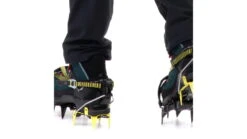 Salewa Alpinist Combi -Outdoor Sports Store opplanet salewa alpinist combi black yellow 00 0000000898 955 av 1