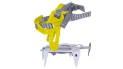 Salewa Alpinist Combi -Outdoor Sports Store opplanet salewa alpinist combi black yellow 00 0000000898 955 av 10