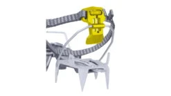 Salewa Alpinist Combi -Outdoor Sports Store opplanet salewa alpinist combi black yellow 00 0000000898 955 av 11