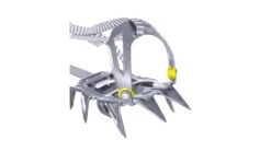 Salewa Alpinist Combi -Outdoor Sports Store opplanet salewa alpinist combi black yellow 00 0000000898 955 av 2