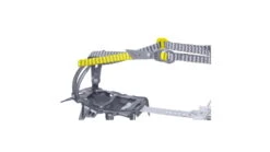 Salewa Alpinist Combi -Outdoor Sports Store opplanet salewa alpinist combi black yellow 00 0000000898 955 av 3