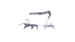 Salewa Alpinist Combi -Outdoor Sports Store opplanet salewa alpinist combi black yellow 00 0000000898 955 av 5