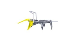 Salewa Alpinist Combi -Outdoor Sports Store opplanet salewa alpinist combi black yellow 00 0000000898 955 av 6