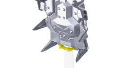 Salewa Alpinist Combi -Outdoor Sports Store opplanet salewa alpinist combi black yellow 00 0000000898 955 av 7