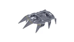 Salewa Alpinist Combi -Outdoor Sports Store opplanet salewa alpinist combi black yellow 00 0000000898 955 av 8