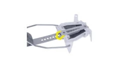 Salewa Alpinist Combi -Outdoor Sports Store opplanet salewa alpinist combi black yellow 00 0000000898 955 av 9