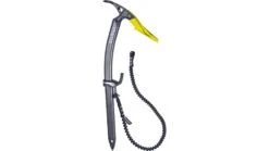 Salewa North-X Ice Axe -Outdoor Sports Store opplanet salewa north x ice axe night black 00 0000001742 3990 av 1