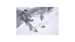 Salewa North-X Ice Axe -Outdoor Sports Store opplanet salewa north x ice axe night black 00 0000001742 3990 av 3