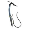 Salewa North-X Ice Axe