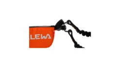 Salewa Via Ferrata Ergo Tex Set -Outdoor Sports Store opplanet salewa via ferrata ergo tex set black orange one size 00 0000000984 0443 uni av 2