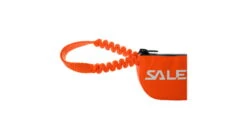 Salewa Via Ferrata Ergo Tex Set -Outdoor Sports Store opplanet salewa via ferrata ergo tex set black orange one size 00 0000000984 0443 uni av 3