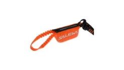 Salewa Via Ferrata Ergo Tex Set -Outdoor Sports Store opplanet salewa via ferrata ergo tex set black orange one size 00 0000000984 0443 uni av 4