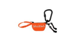 Salewa Via Ferrata Ergo Tex Set -Outdoor Sports Store opplanet salewa via ferrata ergo tex set black orange one size 00 0000000984 0443 uni av 5