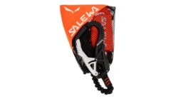 Salewa Via Ferrata Ergo Tex Set -Outdoor Sports Store opplanet salewa via ferrata ergo tex set black orange one size 00 0000000984 0443 uni av 6