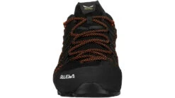 Salewa Wildfire 2 Approach Shoes - Men's -Outdoor Sports Store opplanet salewa wildfire 2 approach shoes mens black black 9 5 00 0000061404 971 9 5 av 2