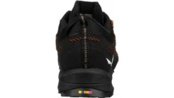 Salewa Wildfire 2 Approach Shoes - Men's -Outdoor Sports Store opplanet salewa wildfire 2 approach shoes mens black black 9 5 00 0000061404 971 9 5 av 4