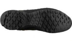 Salewa Wildfire 2 Approach Shoes - Men's -Outdoor Sports Store opplanet salewa wildfire 2 approach shoes mens black black 9 5 00 0000061404 971 9 5 av 5