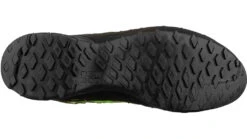 Salewa Wildfire 2 Approach Shoes - Men's -Outdoor Sports Store opplanet salewa wildfire 2 approach shoes mens pale frog black 9 5 00 0000061404 5660 9 5 av 5