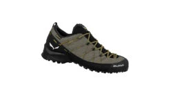Salewa Wildfire 2 GTX Shoes - Men's -Outdoor Sports Store opplanet salewa wildfire 2 gtx shoes mens bungee cord black 8 4053866472319 main