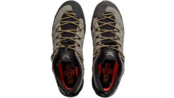 Salewa Wildfire 2 GTX Shoes - Men's -Outdoor Sports Store opplanet salewa wildfire 2 gtx shoes mens bungee cord black 9 5 00 0000061414 7953 9 5 av 2
