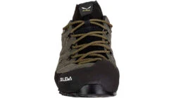 Salewa Wildfire 2 GTX Shoes - Men's -Outdoor Sports Store opplanet salewa wildfire 2 gtx shoes mens bungee cord black 9 5 00 0000061414 7953 9 5 av 3