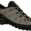 Salewa Wildfire 2 GTX Shoes - Men's -Outdoor Sports Store opplanet salewa wildfire 2 gtx shoes mens bungee cord black 9 5 00 0000061414 7953 9 5 main
