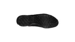 Salewa Wildfire 2 GTX Shoes - Men's -Outdoor Sports Store opplanet salewa wildfire 2 gtx shoes mens navy blazer black 9 5 00 0000061414 3965 9 5 av 6