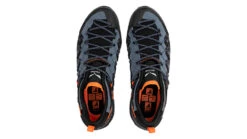 Salewa Wildfire Edge Climbing Shoes - Men's 33 Salewa Wildfire Edge Climbing Shoes - Men's -Outdoor Sports Store opplanet salewa wildfire edge climbing shoes mens premium navy fluo yellow 14 00 0000061346 3988 14 av 2