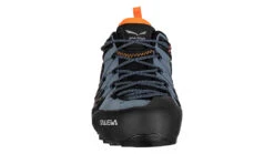 Salewa Wildfire Edge Climbing Shoes - Men's 36 Salewa Wildfire Edge Climbing Shoes - Men's -Outdoor Sports Store opplanet salewa wildfire edge climbing shoes mens premium navy fluo yellow 14 00 0000061346 3988 14 av 3