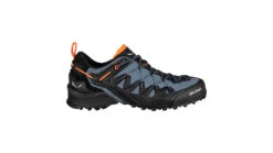 Salewa Wildfire Edge Climbing Shoes - Men's 39 Salewa Wildfire Edge Climbing Shoes - Men's -Outdoor Sports Store opplanet salewa wildfire edge climbing shoes mens premium navy fluo yellow 14 00 0000061346 3988 14 av 4