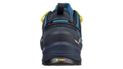 Salewa Wildfire Edge Climbing Shoes - Men's 26 Salewa Wildfire Edge Climbing Shoes - Men's -Outdoor Sports Store opplanet salewa wildfire edge climbing shoes mens premium navy fluo yellow 9 5 00 0000061346 3988 9 5 av 6