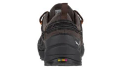 Salewa Wildfire Edge Climbing Shoes - Men's 32 Salewa Wildfire Edge Climbing Shoes - Men's -Outdoor Sports Store opplanet salewa wildfire edge climbing shoes mens wallnut fluo orange 9 5 00 0000061346 7512 9 5 av 1