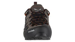 Salewa Wildfire Edge Climbing Shoes - Men's 34 Salewa Wildfire Edge Climbing Shoes - Men's -Outdoor Sports Store opplanet salewa wildfire edge climbing shoes mens wallnut fluo orange 9 5 00 0000061346 7512 9 5 av 3